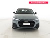 Audi A1 Sportback 30TFSI 116CV S tronic Business