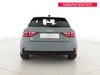 Audi A1 Sportback 30TFSI 116CV S tronic Business