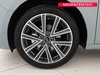 Audi A1 Sportback 30TFSI 116CV S tronic Business