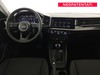 Audi A1 Sportback 30TFSI 116CV S tronic Business