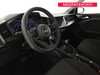 Audi A1 Sportback 30TFSI 116CV S tronic Business