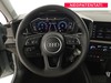 Audi A1 Sportback 30TFSI 116CV S tronic Business