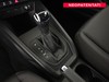 Audi A1 Sportback 30TFSI 116CV S tronic Business