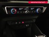 Audi A1 Sportback 30TFSI 116CV S tronic Business
