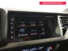 Audi A1 Sportback 30TFSI 116CV S tronic Business