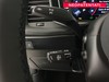 Audi A1 Sportback 30TFSI 116CV S tronic Business
