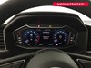 Audi A1 Sportback 30TFSI 116CV S tronic Business
