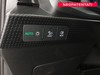 Audi A1 Sportback 30TFSI 116CV S tronic Business