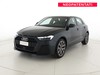 Audi A1 Sportback 30TFSI 116CV S tronic Business