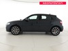 Audi A1 Sportback 30TFSI 116CV S tronic Business