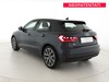 Audi A1 Sportback 30TFSI 116CV S tronic Business