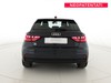 Audi A1 Sportback 30TFSI 116CV S tronic Business