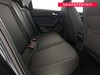 Audi A1 Sportback 30TFSI 116CV S tronic Business