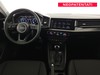 Audi A1 Sportback 30TFSI 116CV S tronic Business