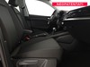 Audi A1 Sportback 30TFSI 116CV S tronic Business