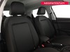 Audi A1 Sportback 30TFSI 116CV S tronic Business