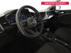 Audi A1 Sportback 30TFSI 116CV S tronic Business