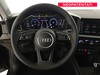 Audi A1 Sportback 30TFSI 116CV S tronic Business