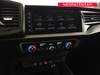 Audi A1 Sportback 30TFSI 116CV S tronic Business