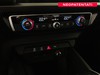 Audi A1 Sportback 30TFSI 116CV S tronic Business