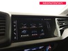 Audi A1 Sportback 30TFSI 116CV S tronic Business