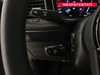 Audi A1 Sportback 30TFSI 116CV S tronic Business