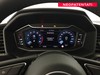 Audi A1 Sportback 30TFSI 116CV S tronic Business