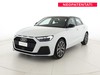Audi A1 Sportback 30TFSI 116CV S tronic Business