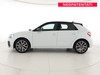 Audi A1 Sportback 30TFSI 116CV S tronic Business