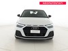 Audi A1 Sportback 30TFSI 116CV S tronic Business