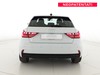 Audi A1 Sportback 30TFSI 116CV S tronic Business