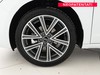 Audi A1 Sportback 30TFSI 116CV S tronic Business