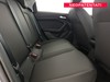 Audi A1 Sportback 30TFSI 116CV S tronic Business