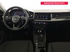 Audi A1 Sportback 30TFSI 116CV S tronic Business