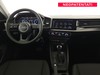 Audi A1 Sportback 30TFSI 116CV S tronic Business