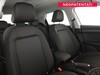 Audi A1 Sportback 30TFSI 116CV S tronic Business
