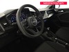 Audi A1 Sportback 30TFSI 116CV S tronic Business
