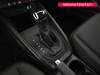 Audi A1 Sportback 30TFSI 116CV S tronic Business