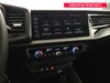 Audi A1 Sportback 30TFSI 116CV S tronic Business