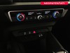Audi A1 Sportback 30TFSI 116CV S tronic Business