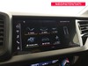 Audi A1 Sportback 30TFSI 116CV S tronic Business