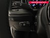 Audi A1 Sportback 30TFSI 116CV S tronic Business