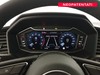 Audi A1 Sportback 30TFSI 116CV S tronic Business