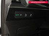 Audi A1 Sportback 30TFSI 116CV S tronic Business