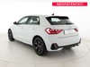 Audi A1 Sportback 30TFSI 116CV S tronic S line Edition