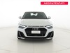 Audi A1 Sportback 30TFSI 116CV S tronic S line Edition