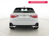 Audi A1 Sportback 30TFSI 116CV S tronic S line Edition