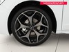 Audi A1 Sportback 30TFSI 116CV S tronic S line Edition