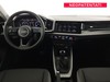 Audi A1 Sportback 30TFSI 116CV S tronic S line Edition