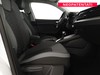 Audi A1 Sportback 30TFSI 116CV S tronic S line Edition